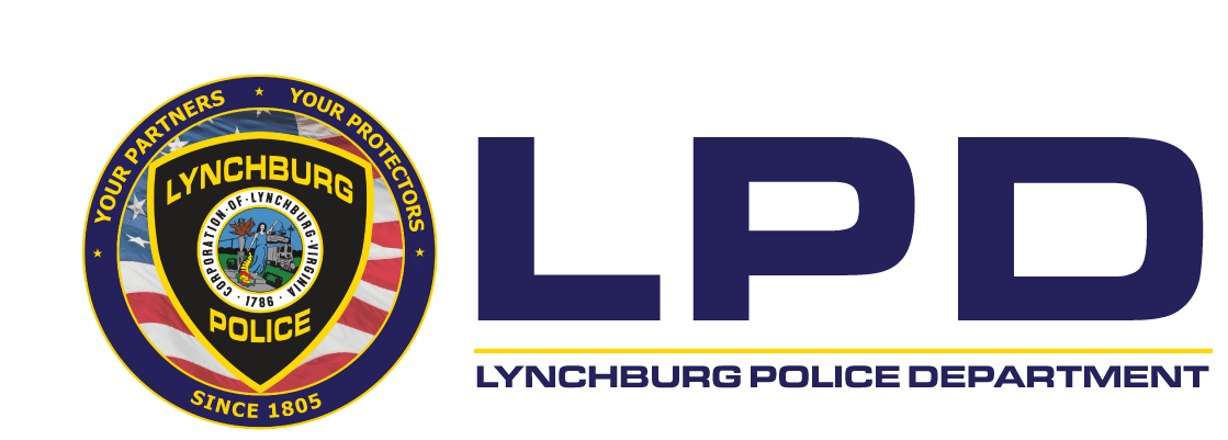 Shooting Incident – 1400-block of Monroe Street - Lynchburg Police ...